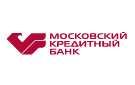 Банк Московский Кредитный Банк в Новой Жизни (Ставропольский край)