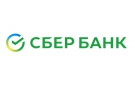 Банк Сбербанк России в Новой Жизни (Ставропольский край)